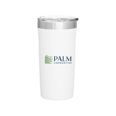 RentPalm - Palermo Tumbler v1