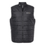 BarrettAndCompany - Adidas Puffer Vest