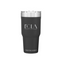 TheLOLA - Titan - 30oz Thermal Tumbler