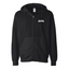 Parktheatreteamstore - Independent Trading - SS4500Z - Black