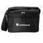 BorealisGroup - Port Authority 6-Can Cube Cooler