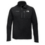 SmartLogic - The North Face - Skyline 1/2-Zip Fleece