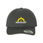 NorthSight Recovery - YP Classics - Dad Hat