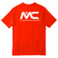 M-Comm - Carhartt Workwear Pocket Short Sleeve T-Shirt