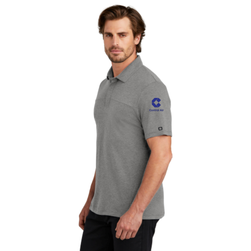 Gear Grey