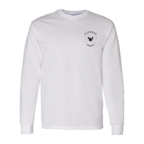 BoutiquexElDorado - Gildan - 5400 - V2