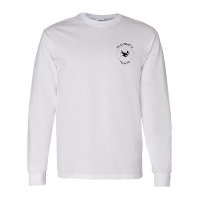 BoutiquexElDorado - Gildan - 5400 - V2