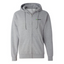 Grey Heather