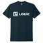 Logicapp - Next Level 6210
