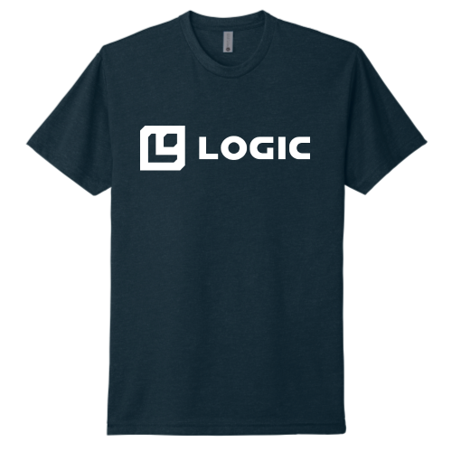 Logicapp - Next Level 6210