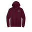 MaraconEnterprises - Gildan Heavy Blend Hooded Sweatshirt