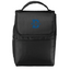 DRRSS - Port Authority Lunch Bag Cooler