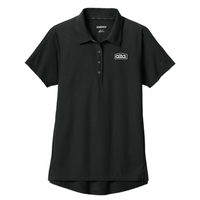 Blacktop