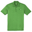 Turf Green Heather