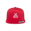 WengersCountryStore - YP Classics - 5-Panel Trucker