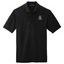 St. Anthony of Padua - Port Authority Men's EZCotton Polo v2 Embroidery