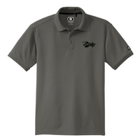 DetailingGarage - OGIO Caliber 2.0 Polo