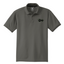 DetailingGarage - OGIO Caliber 2.0 Polo