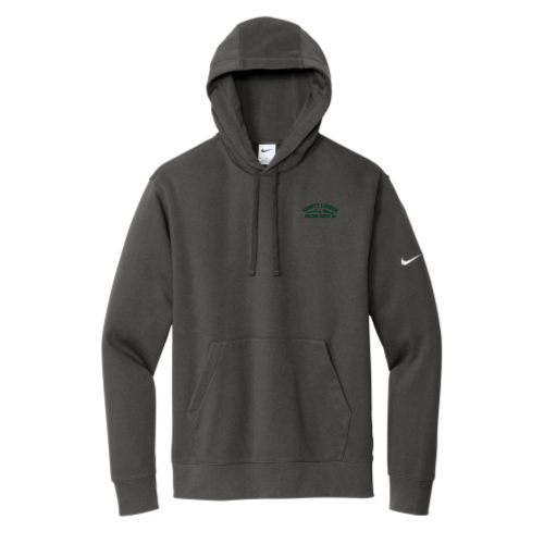 Anthracite