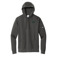 Anthracite