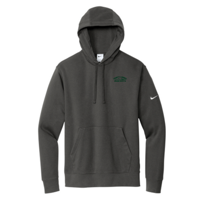 Anthracite