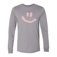 DwellDesignStudio - Bella Canvas - 3501