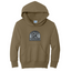 Coyote Brown