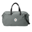 DempseyAndSiders - Mercer+Mettle Claremont Duffel