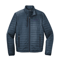 Reg Bl RB Navy
