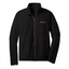 Synapse -Port Authority - Microfleece Jacket