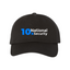 10xNationalSecurity - YP Classic - Dad Hat