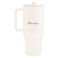 PristineSurgical Hydrojug - Traveler 40oz