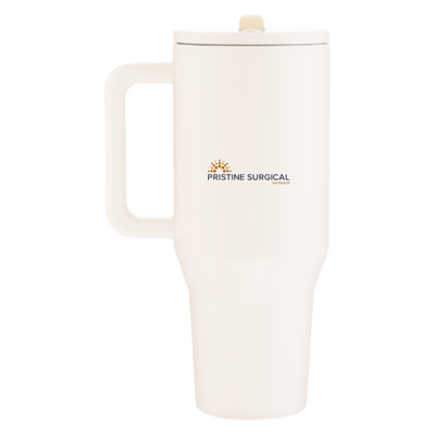 PristineSurgical Hydrojug - Traveler 40oz