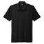 DietitianLive - TravisMathew - Men's Oceanside Solid Polo