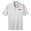 HansonsTire&Auto - Port Authority Men's Silk Touch Performance Polo