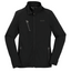 DavisonMoore - Port Authority Ladies Welded Soft Shell Jacket