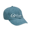 Occunet - Adams Optimum Pigment-Dyed Cap v2
