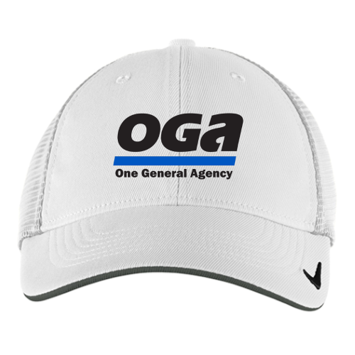 OGA - NKFB6448 - v1
