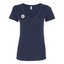 Midnight Navy