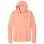 Soft Coral