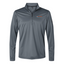 DROrtho - Lightweight Quarter-Zip Pullover