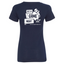 Midnight Navy