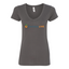 DietitianLive - Women's V-Neck 1540