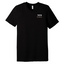 SOLID BLK TRBLND