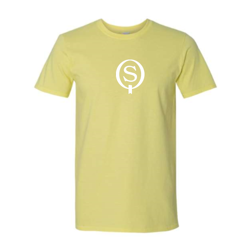 SequelTravel - Gildan - 64000