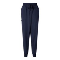 Midnight Navy