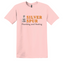 SilverSpurPlumbing - Gildan Heavy Cotton T-Shirt