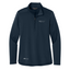 River Blue Navy