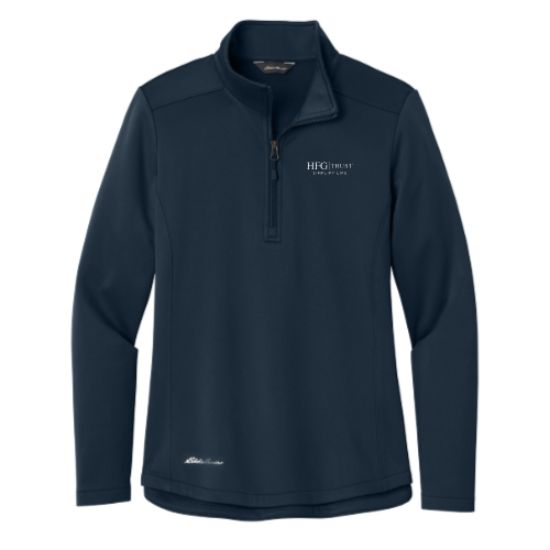 River Blue Navy