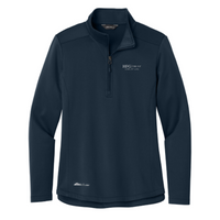 River Blue Navy